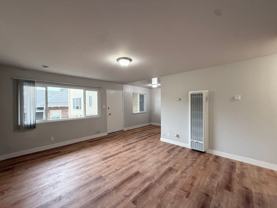 734 East 20th Street - Photo 1 of 1