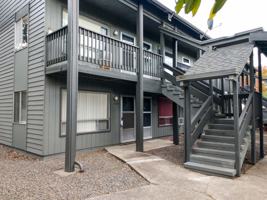 featured image of 1720 Broadway St Ne