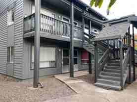 1720-1738 Broadway St NE - Photo 1 of 1