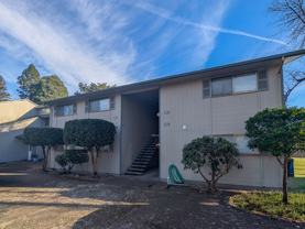 3652-3658 Bayonne Dr SE - Photo 1 of 1