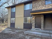 460 1/2 32 1/8 Rd #1 - Photo 1 of 1