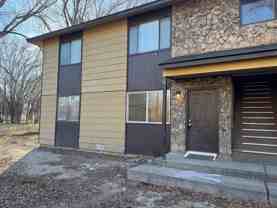 460 1/2 32 1/8 Rd #1 - Photo 1 of 1