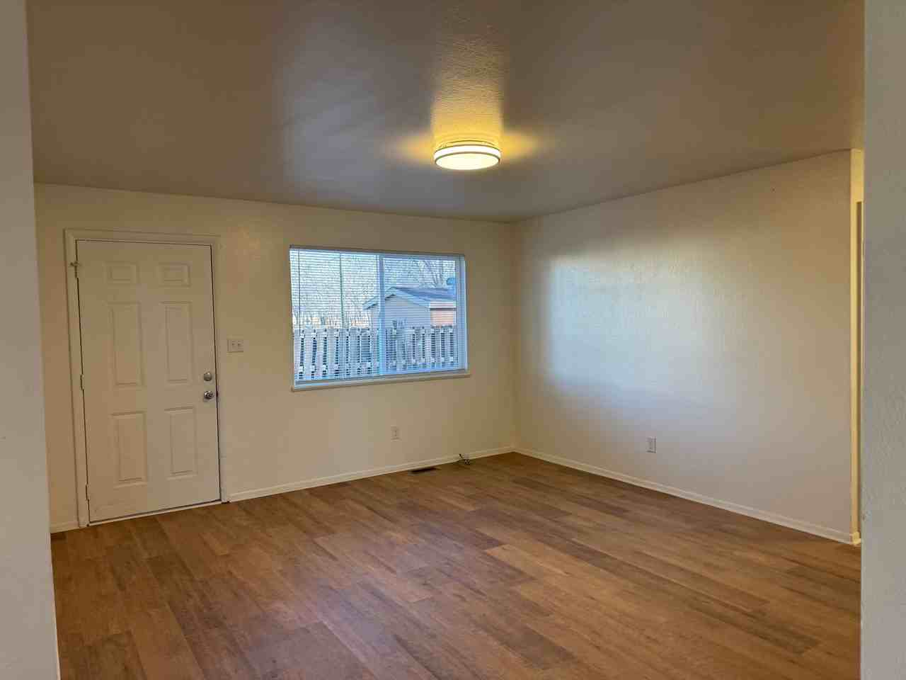 460 1/2 32 1/8 Rd #1 - Photo 2 of 17