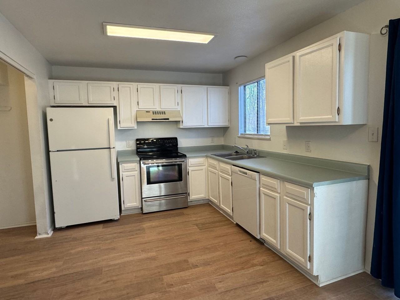 460 1/2 32 1/8 Rd #1 - Photo 4 of 17