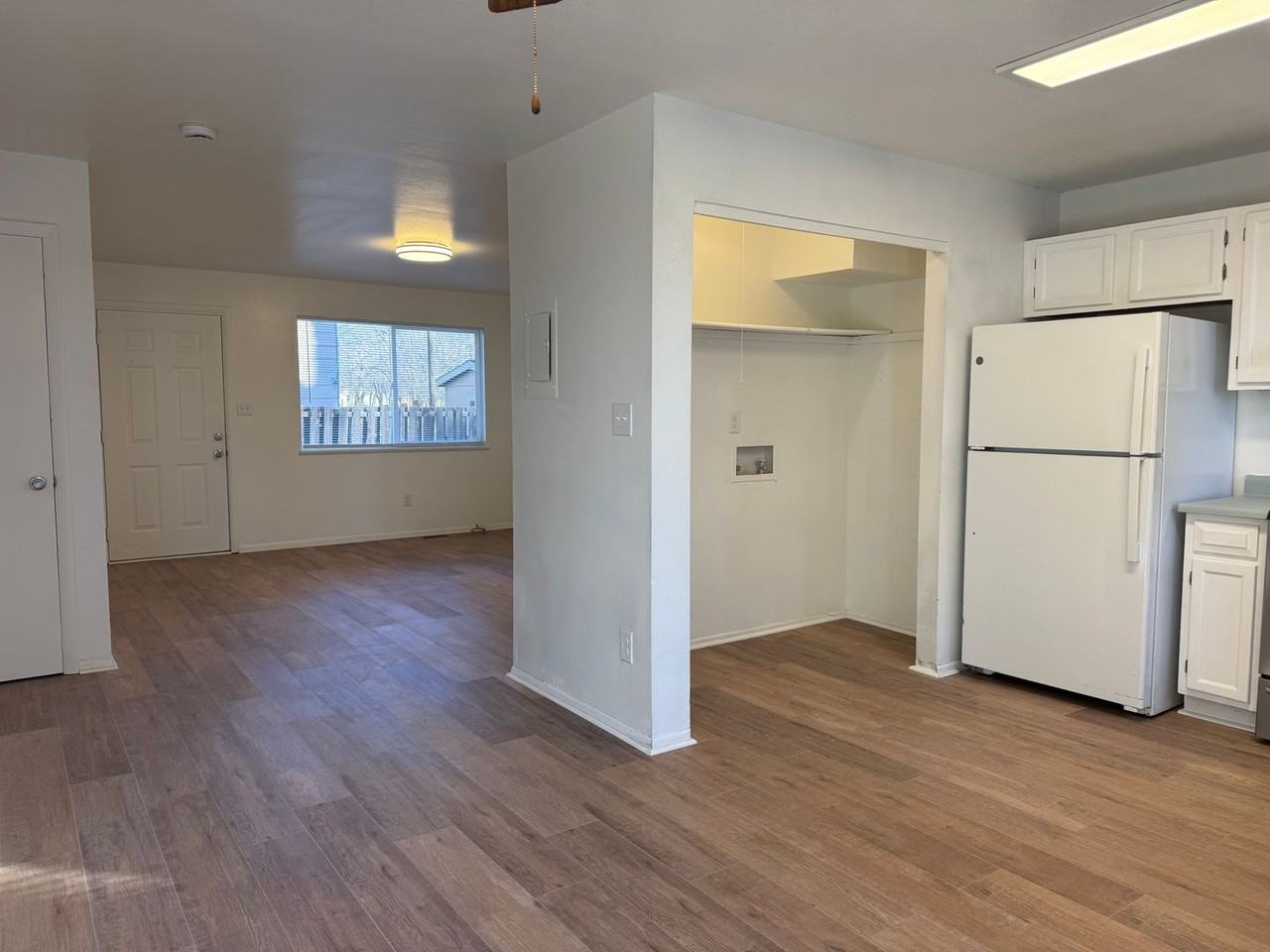 460 1/2 32 1/8 Rd #1 - Photo 5 of 17