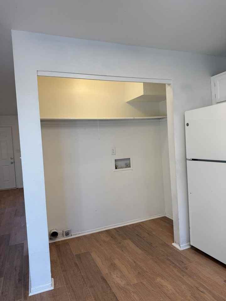 460 1/2 32 1/8 Rd #1 - Photo 6 of 17