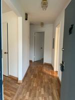 featured image of 837 Live Oak Ave