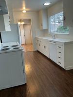 featured image of 837 Live Oak Ave