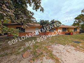 311 NW 43 St - Photo 1 of 1