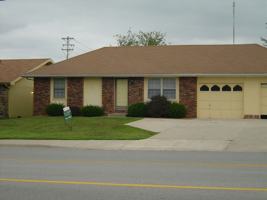 featured image of 3526 S Farm Road 135