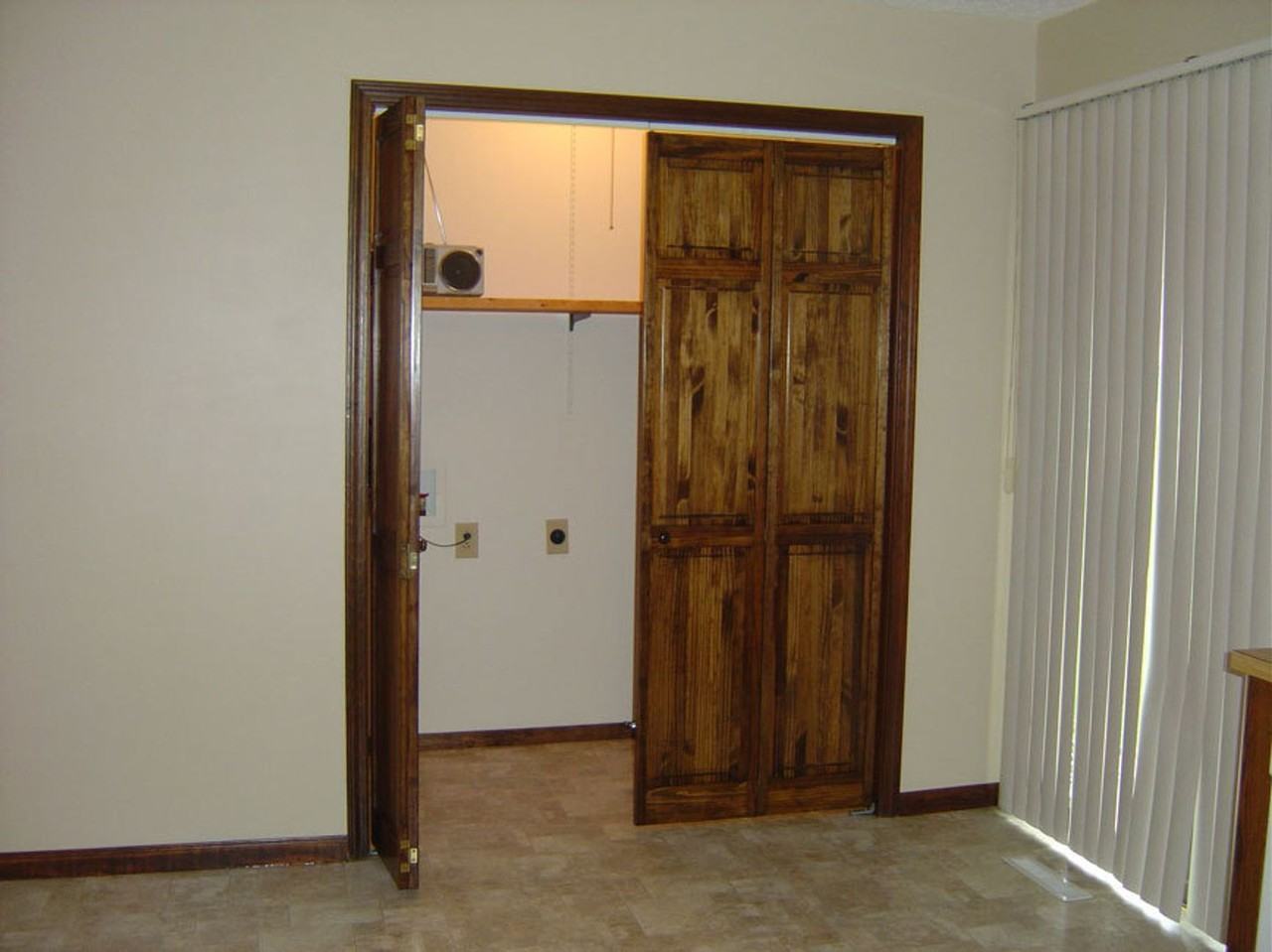 3526 S Farm Road 135 - Photo 3 of 5