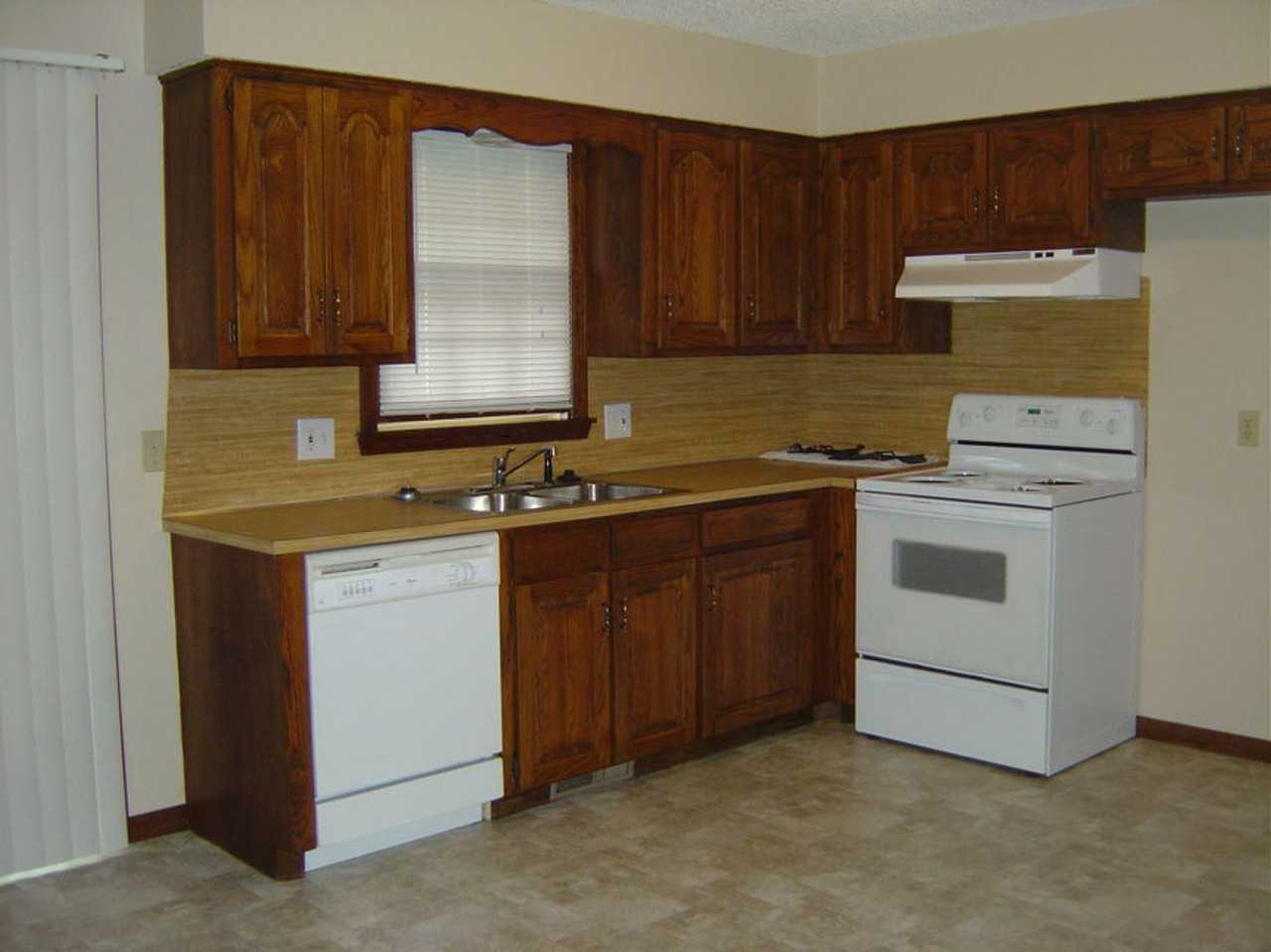 3526 S Farm Road 135 - Photo 4 of 5