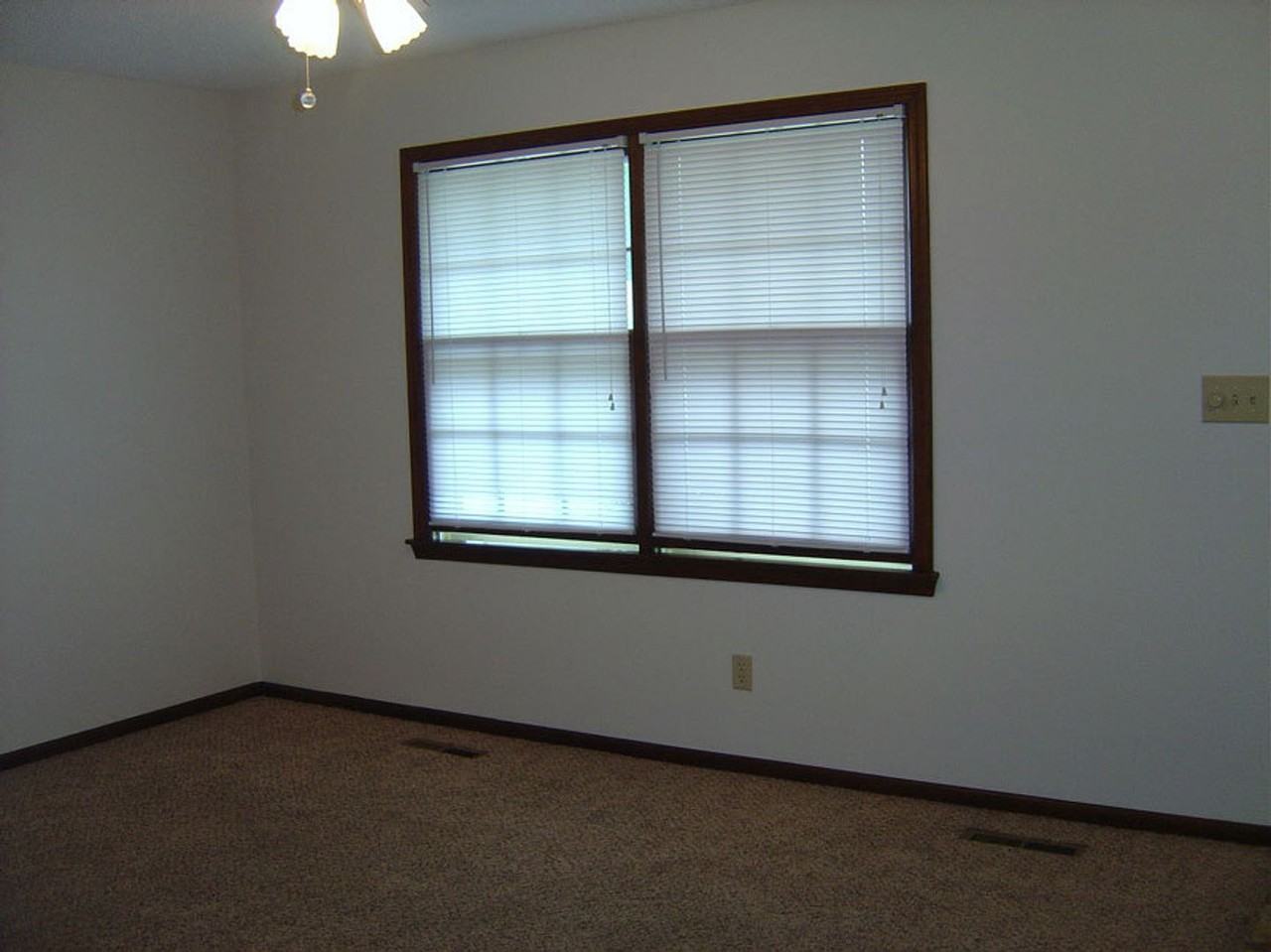 3526 S Farm Road 135 - Photo 5 of 5