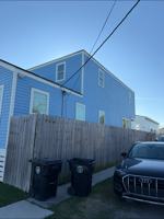 featured image of 2242 Annette St