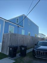 7th Ward GEM - Photo 1 of 1