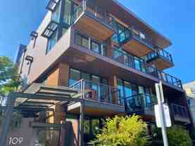 Sola 24 - Photo 1 of 1