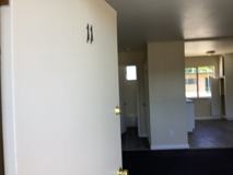 8202 Wilcox Ave. - Photo 1 of 1