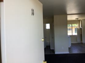 8202 Wilcox Ave. - Photo 1 of 1