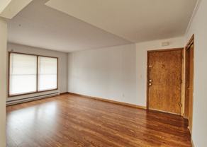 4130 Laramie - Photo 1 of 1