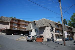 featured image of 825 N Grand Ave