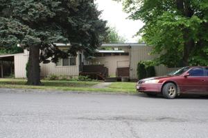 featured image of 1313-1315 Ne Harvey Rd