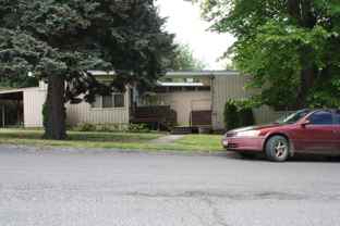 1313-1315 NE Harvey Road - Photo 1 of 1