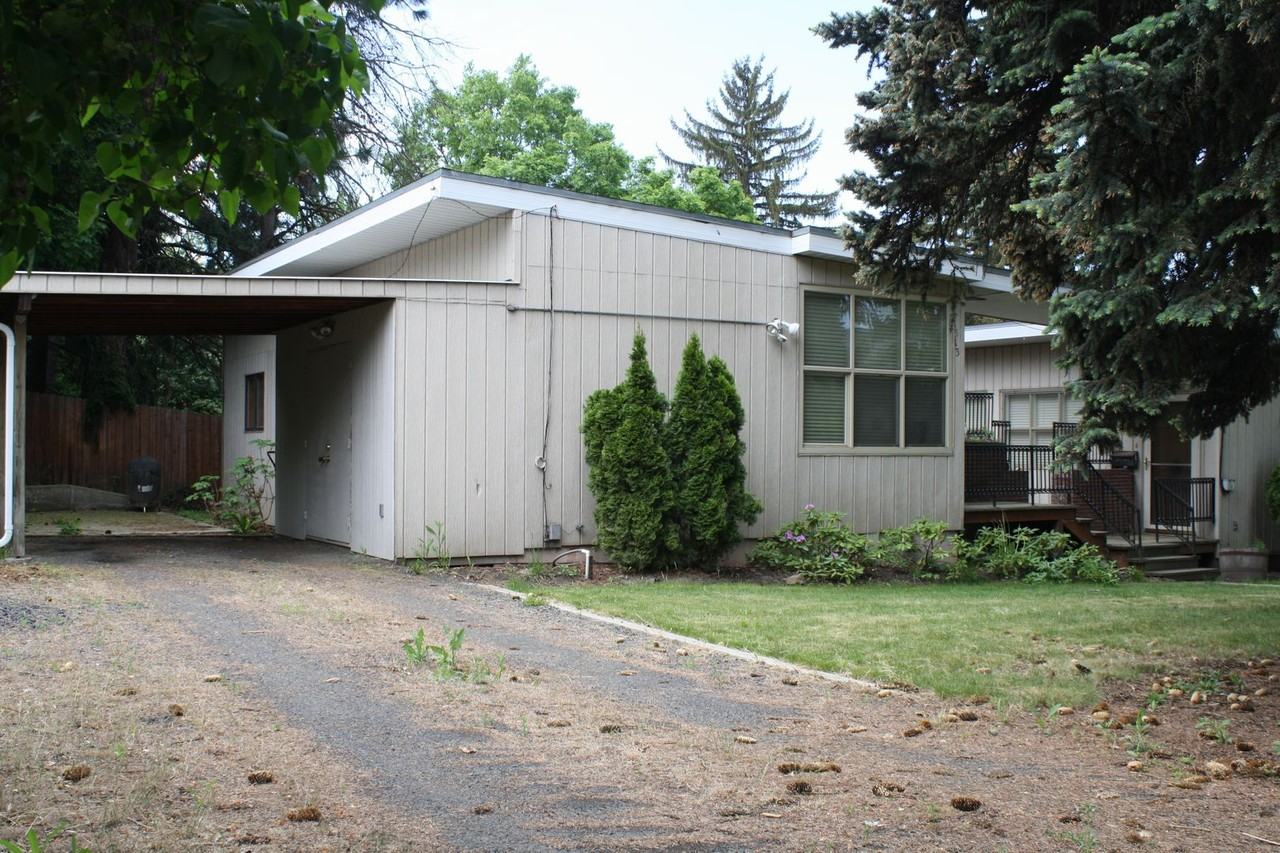 1313-1315 NE Harvey Road - Photo 2 of 41