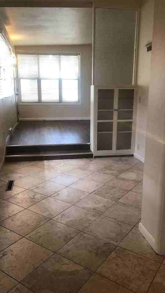 1313-1315 NE Harvey Road - Photo 6 of 41