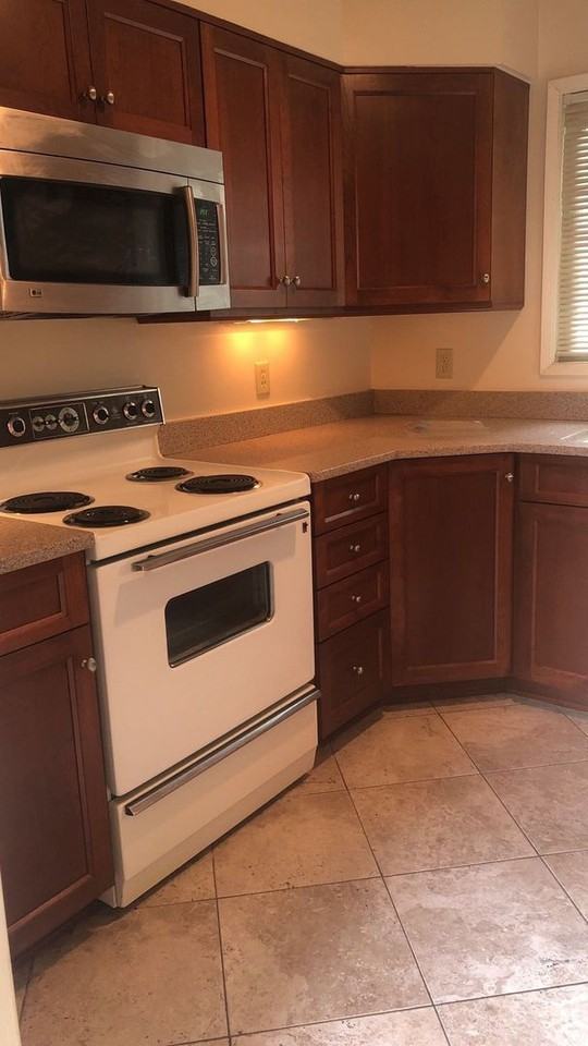 1313-1315 NE Harvey Road - Photo 7 of 41