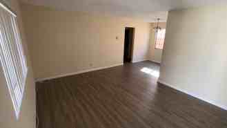 636 11th Street - Photo 1 of 1