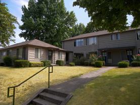 Fairmont Terrace - Photo 1 of 1