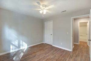 featured image of 1 2nd Rd