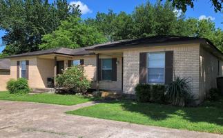 featured image of 3602 Elliott St