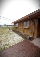 featured image of 205 Daley Dr