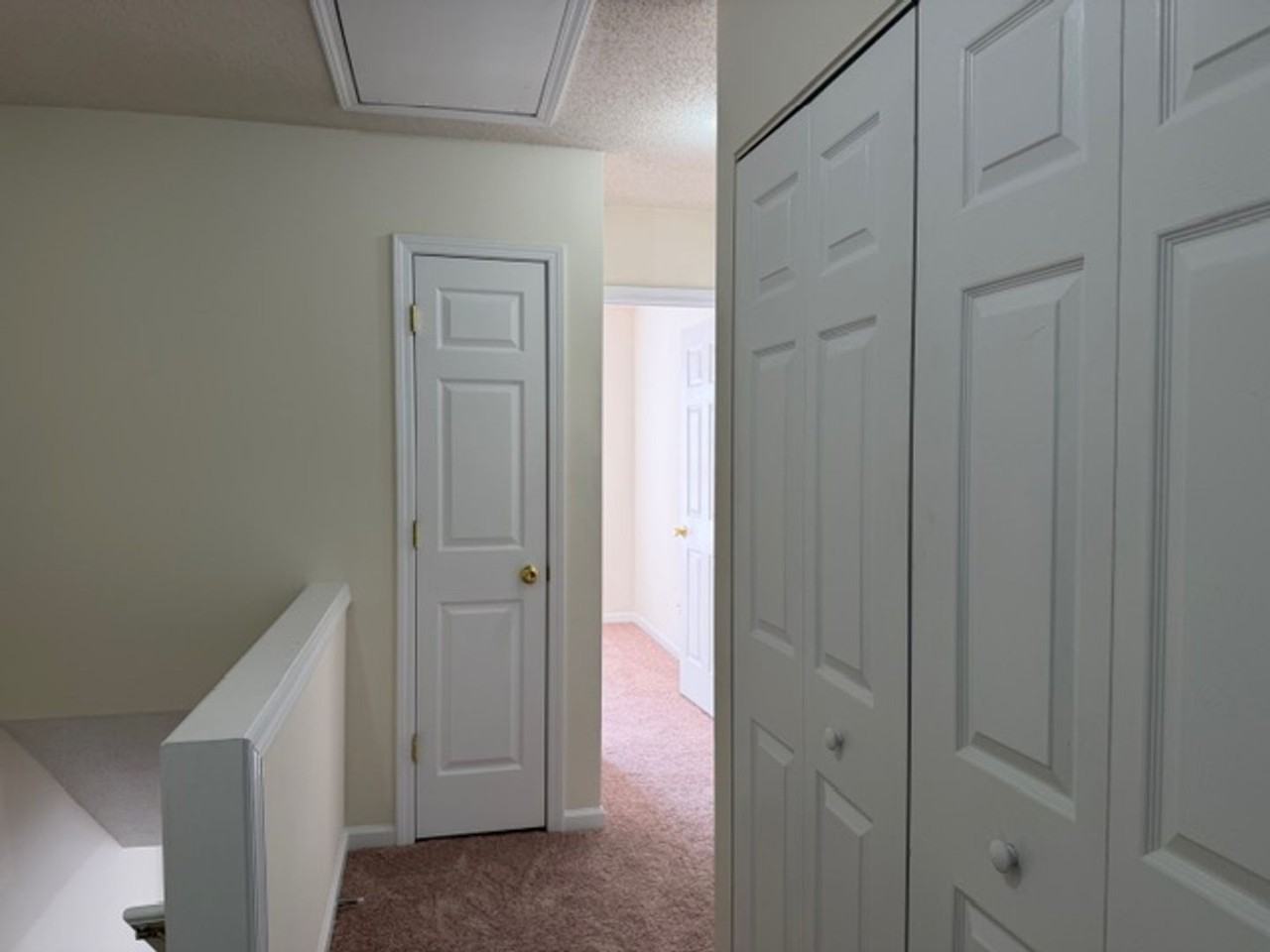 712 Canyon Lake Cir - Photo 6 of 18