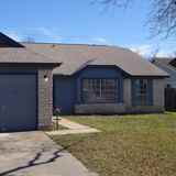 Greenlawn - Photo 1 of 1