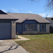 Greenlawn - Photo 1 of 1