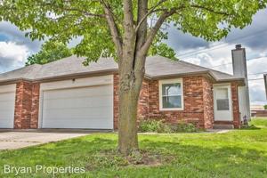 featured image of 4138 S Miranda Ct