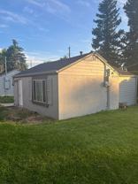 4301 S Delaware St - Photo 1 of 1