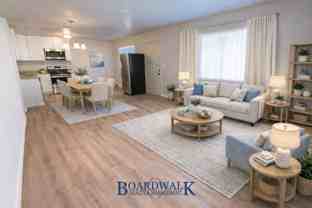 253 E Crestone Ave A&B - Photo 1 of 1