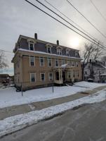 featured image of 106 Cottage St