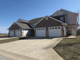 featured image of 125 Andrews Dr