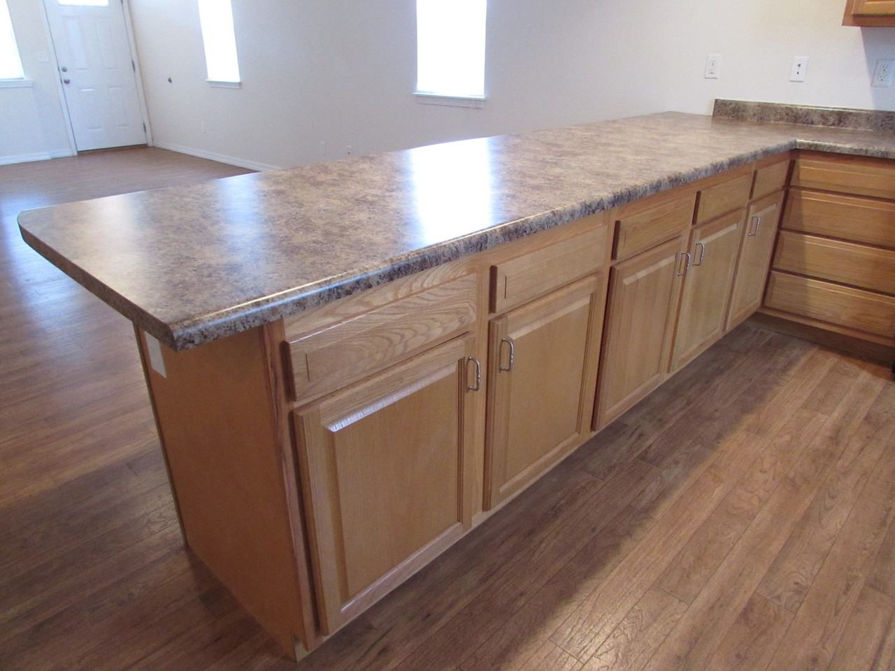 125 Andrews Dr - Photo 7 of 26