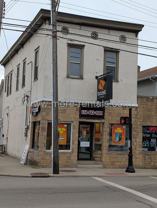 1090 Parsons Ave - Photo 1 of 1