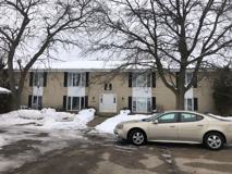 Trevor Circle 4404 - Photo 1 of 1