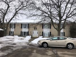 featured image of 4404 Trevor Cir