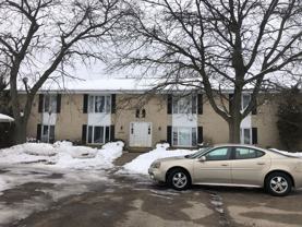 Trevor Circle 4404 - Photo 1 of 1