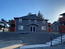 lakeside825 - Photo 1 of 1