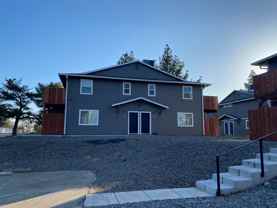 lakeside825 - Photo 1 of 1