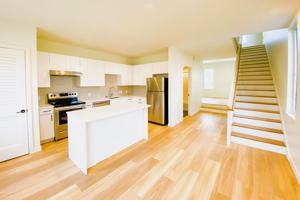 featured image of 748 Tyler St